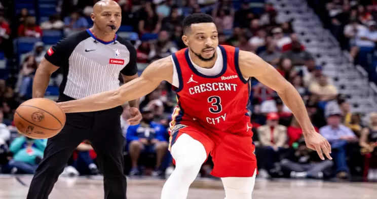 魔术VS森林狼直播_魔术VS森林狼免费观看各类体育直播_魔术VS森林狼高清体育直播赛事直播平台-24直播